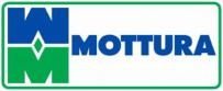 MOTTURA-logo