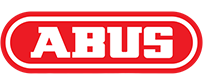 abus-logo-1