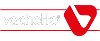 vachette-logo